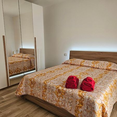 Dream & Fly Scafa Apartment Fiumicino Ngoại thất bức ảnh