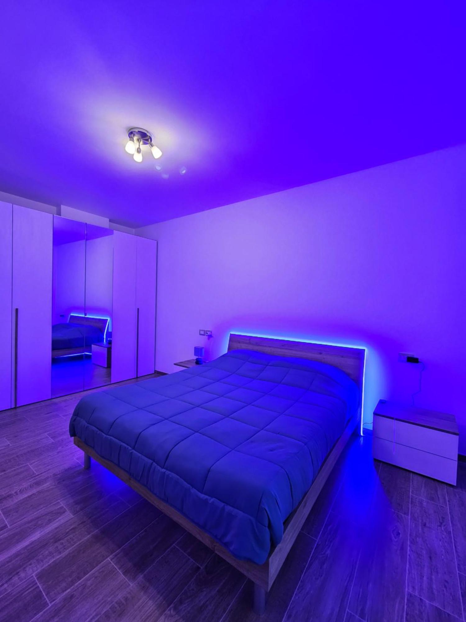 Dream & Fly Scafa Apartment Fiumicino Ngoại thất bức ảnh
