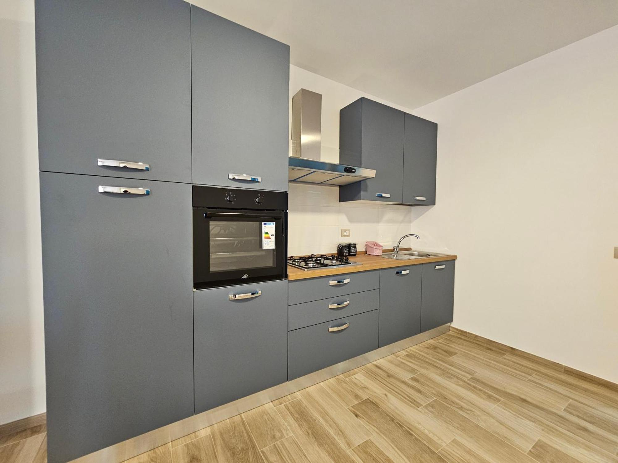 Dream & Fly Scafa Apartment Fiumicino Ngoại thất bức ảnh
