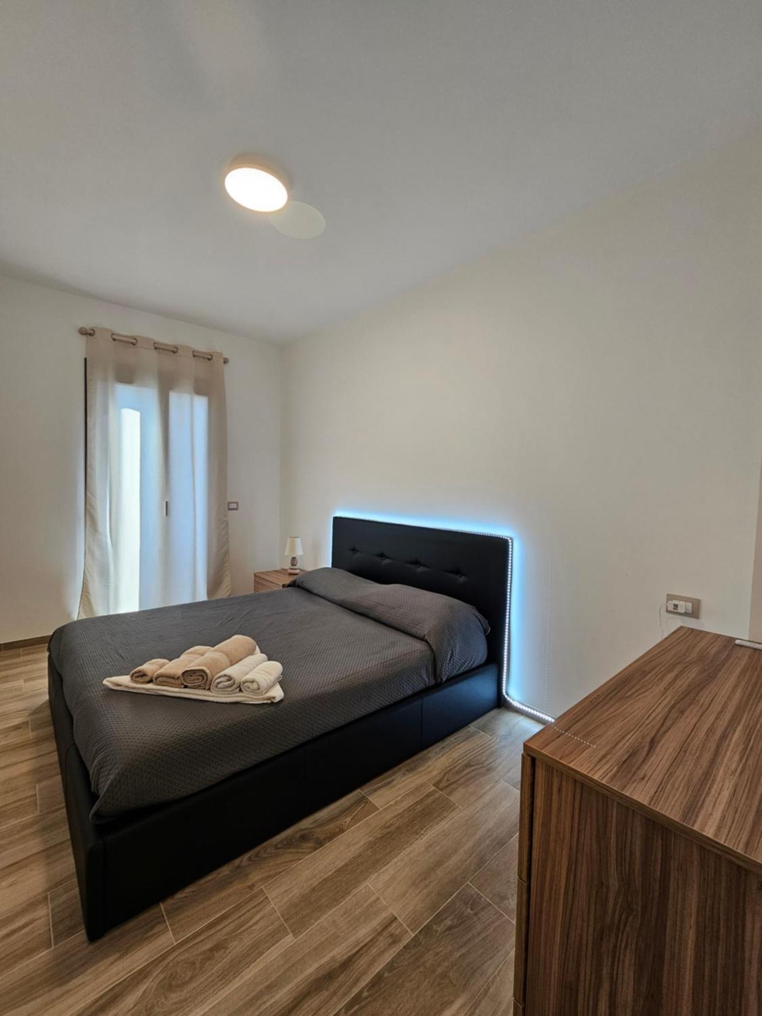 Dream & Fly Scafa Apartment Fiumicino Ngoại thất bức ảnh