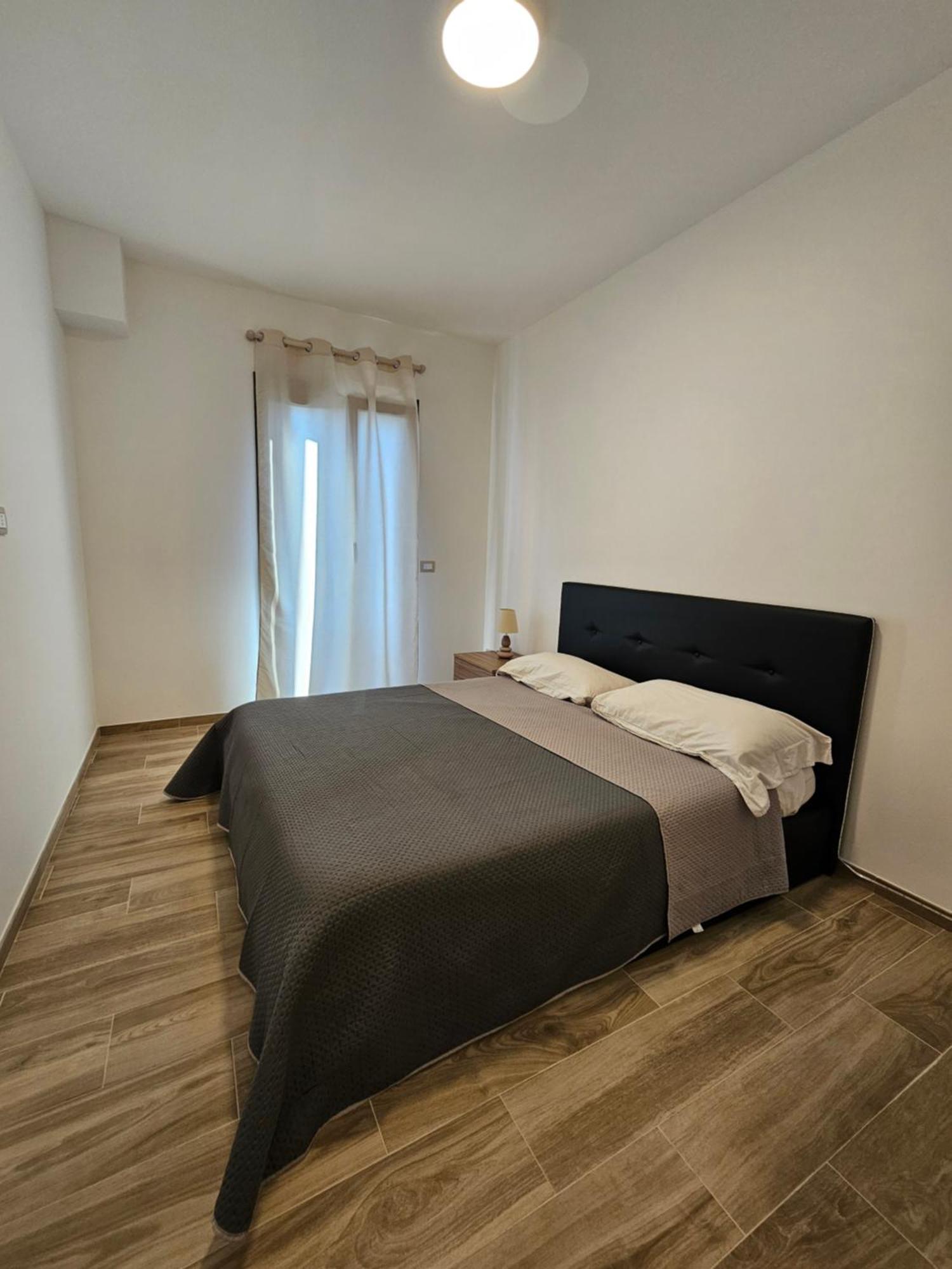 Dream & Fly Scafa Apartment Fiumicino Ngoại thất bức ảnh
