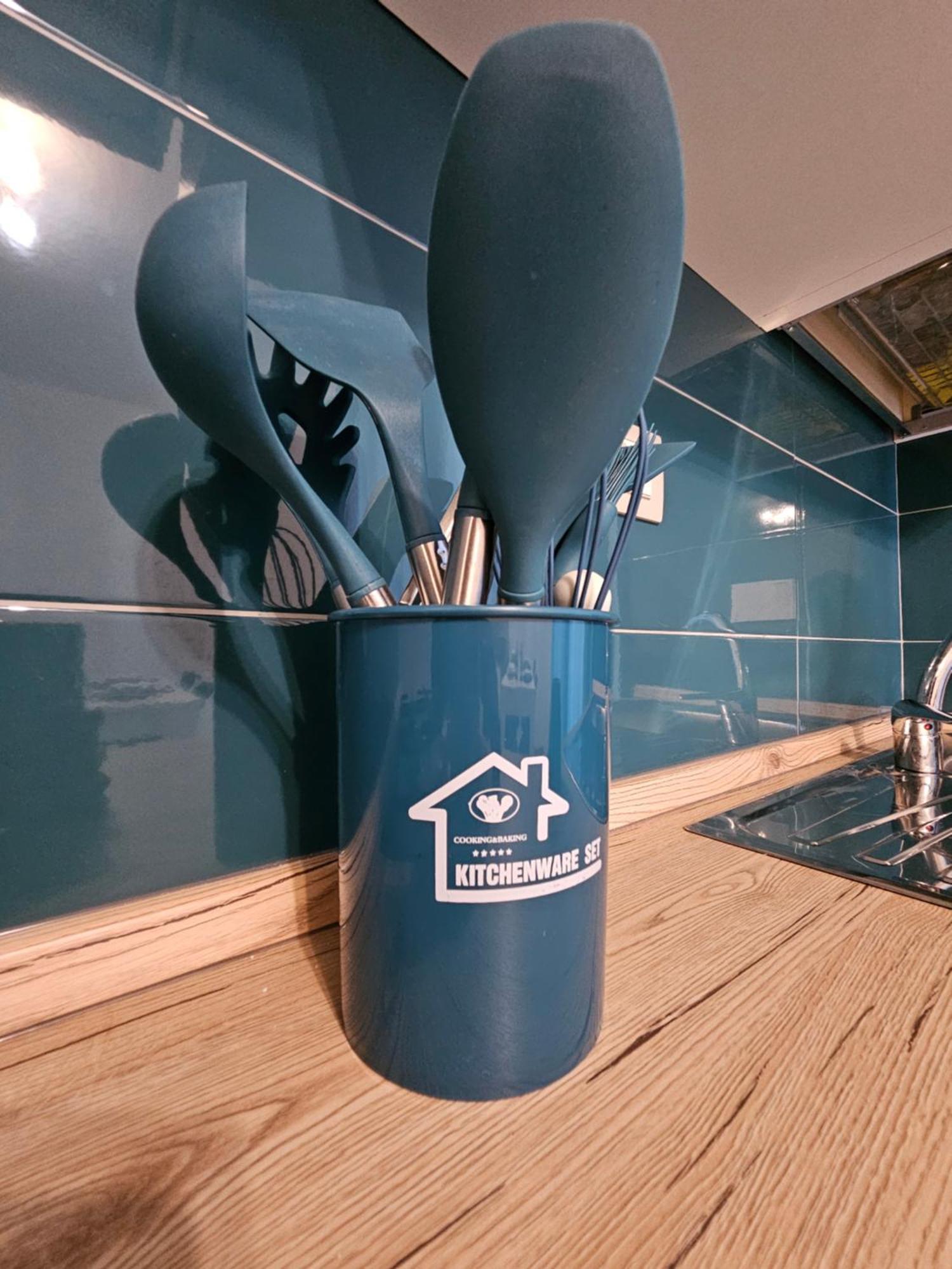 Dream & Fly Scafa Apartment Fiumicino Ngoại thất bức ảnh
