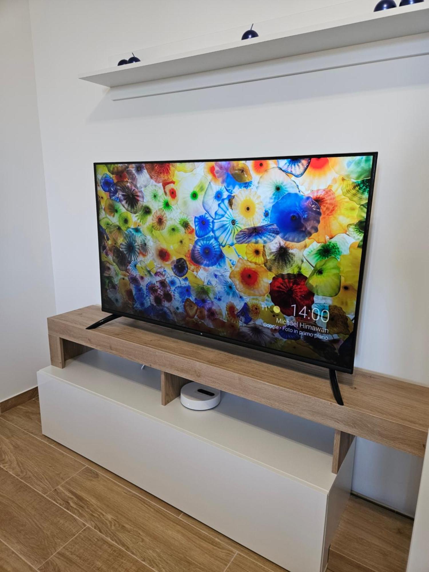 Dream & Fly Scafa Apartment Fiumicino Ngoại thất bức ảnh