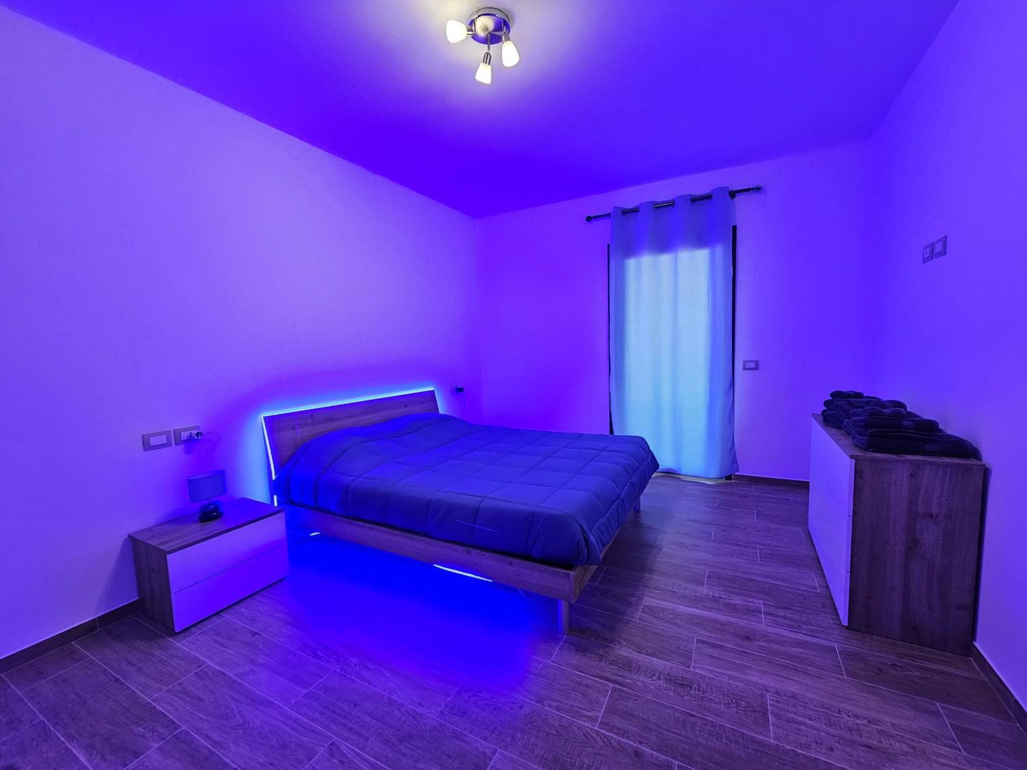 Dream & Fly Scafa Apartment Fiumicino Ngoại thất bức ảnh
